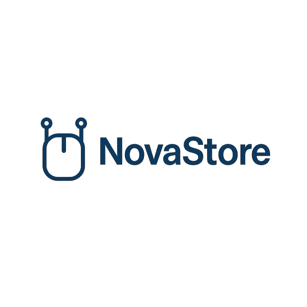 NovaStore
