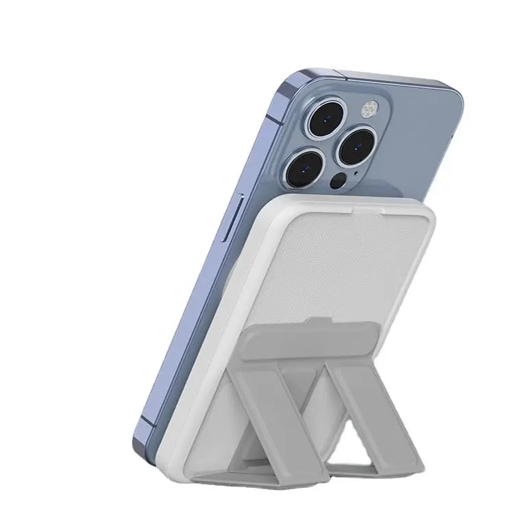 NovaStore™ MagSafe Magnetic Wireless Power Bank NovaStore